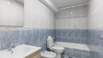 Chalet in Tielmes photo 12