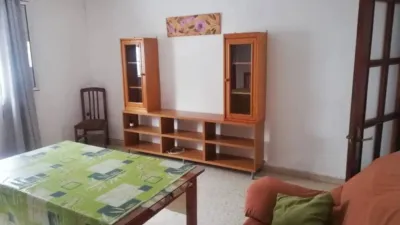 Apartment in Alcalá de Guadaíra photo 5
