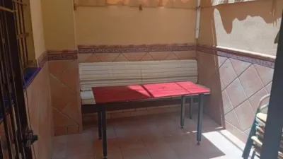Chalet in Alcalá de Guadaíra photo 42
