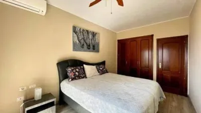 Apartment on Avenida Del Atlantico photo 9