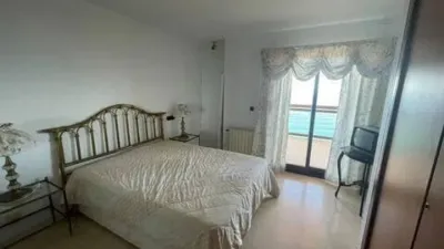 Apartment on Avenida de Madrid photo 22