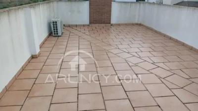 Chalet in Alcalá de Guadaíra photo 89