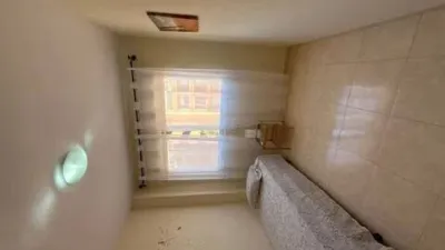 Apartment on Calle Virazon, No Number photo 11