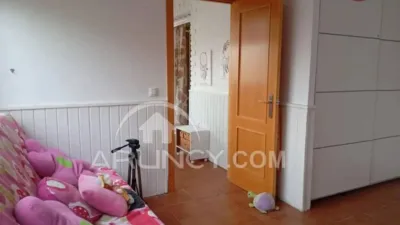 Chalet in Alcalá de Guadaíra photo 38