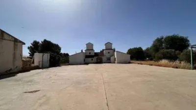 Casa - Vista 2
