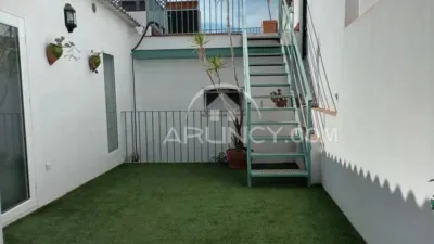 Chalet in Alcalá de Guadaíra photo 2