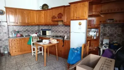 Chalet in Ardales photo 14