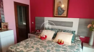 Chalet en Alcalá de Guadaíra photo 34