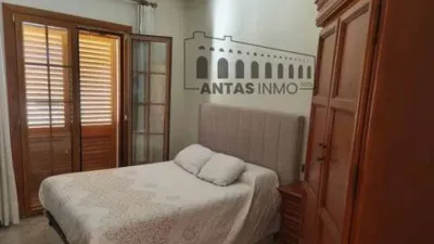Chalet on Calle Fuente Álamo, No Number photo 33