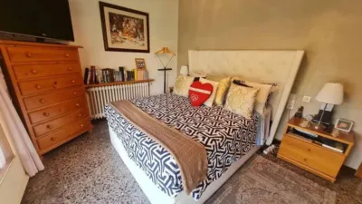 Chalet in Cercs photo 24