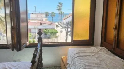 Casa – Pilar de la Horadada - Vista 5