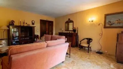 Apartment in Plaza de los Luceros photo 9