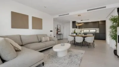 Casa - Vista 5