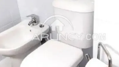 Piso en Alcalá de Guadaíra photo 8