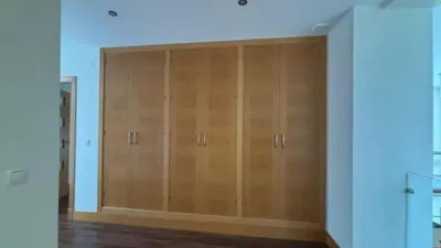 Chalet in Alcalá de Guadaíra photo 25