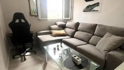 Apartment in Alcalá de Guadaíra photo 12