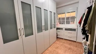 Apartment on Almerimar Avenue photo 18