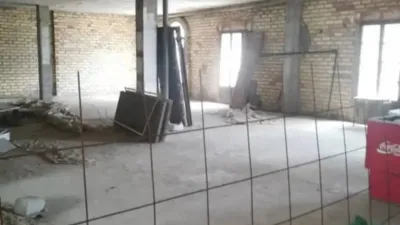 Chalet in Alcalá de Guadaíra photo 6