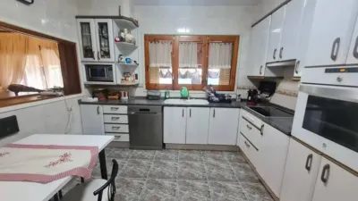 Chalet in Cercs photo 18