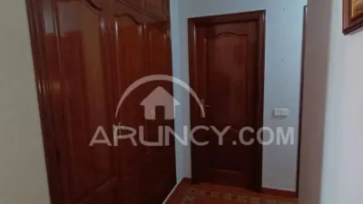 Chalet en Alcalá de Guadaíra photo 31