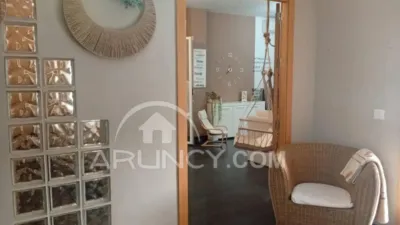 Chalet in Alcalá de Guadaíra photo 51