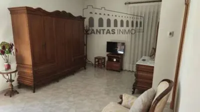 Chalet on Calle Fuente Álamo, No Number photo 37