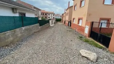 Chalet en Belmonte de Tajo photo 6