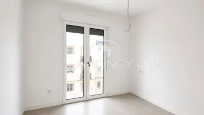 Apartment in the City Centre photo 6