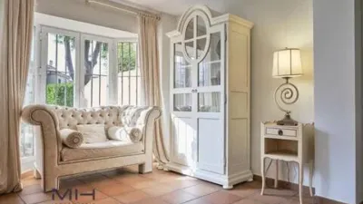 House in Costa Ballena photo 11