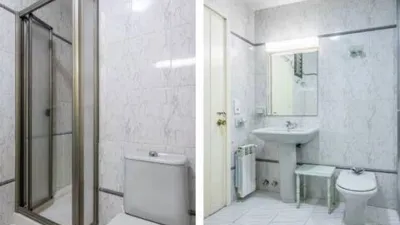 Apartment in Los Remedios photo 22