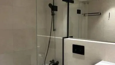 Penthouse in Can Girona-Terramar-Vinyet photo 13