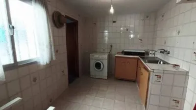 Chalet in Canillas de Aceituno photo 21