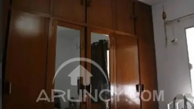 Chalet in Alcalá de Guadaíra photo 9