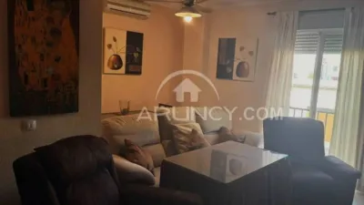 Apartment in Alcalá de Guadaíra photo 6