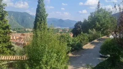 Chalet in Cercs photo 46