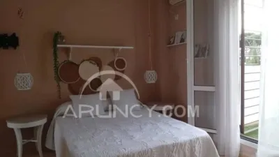 Chalet in Alcalá de Guadaíra photo 93
