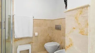 Apartment on Urbanizacion Los Altos de los Monteros Street, No Number photo 26