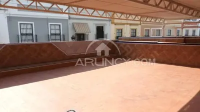 Chalet in Alcalá de Guadaíra photo 4