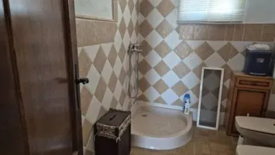 Chalet en calle Partida Lomas Gp. 10, 58 photo 11