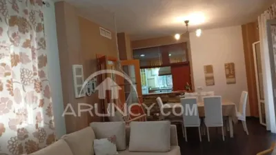 Chalet in Alcalá de Guadaíra photo 47