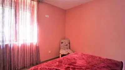 Terraced house in Frailes photo 12