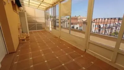 Piso - Vista 3