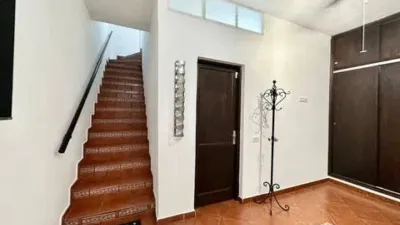 House in Playa de San Juan photo 38