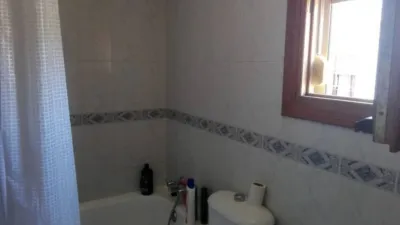 Chalet in Alcalá de Guadaíra photo 14