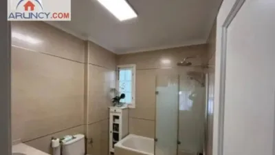 Chalet in Palmete photo 9