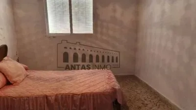 Rustic house in Calle Alfaix No Number photo 5