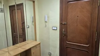 Apartment on Luis Llorente Street photo 7