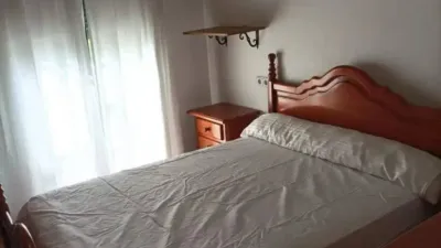 Chalet in Alcalá de Guadaíra photo 20