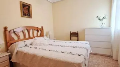 Piso – Torrevieja, El Palmeral - Más