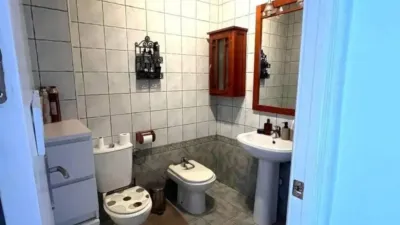 Apartment in Alcalá de Guadaíra photo 5